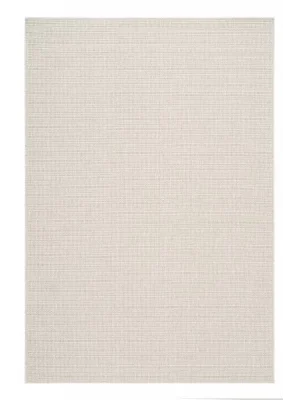 Destan Halı Opus Modern Desenli Kolay Temizlenebilir Salon Halısı B3785A KREM