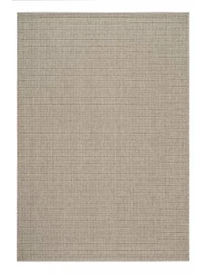 Destan Halı Opus Modern Desenli Kolay Temizlenebilir Salon Halısı B3785B BEJ