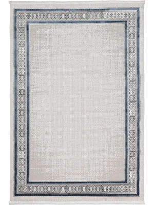 Destan Halı Vogue 03 Modern Salon Halısı Uzun Ömürlü Akrilik Halı