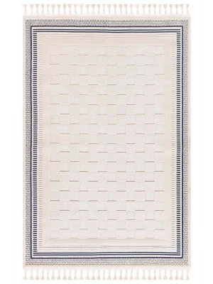 İpek Halı Pien 1752A Salon, Mutfak, Oturma Odası, Çocuk Odası Halisi – ipek mekik hali