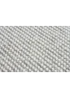 Destan Halı Step 6404 Beyaz Açık Gri Halı