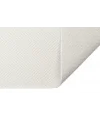 Destan Sisal Plus Özel Ölçü Jüt Sisal Modern Mutfak Salon Koridor Halısı Krem