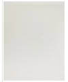 Destan Sisal Plus Özel Ölçü Jüt Sisal Modern Mutfak Salon Koridor Halısı Düz Krem