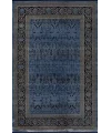 Artemis Halı 100 Tarak Bambu Bella 06463 Etnik Modern Salon Halısı