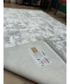 İpek Halı Blossom %50 Akrilik %50 Bambu Modern Salon Halısı