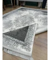 Merinos Halı Rodin %100 Akrilik Uzun Ömürlü Modern Salon Halısı