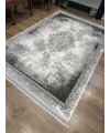 Merinos Halı Rodin %100 Akrilik Uzun Ömürlü Modern Salon Halısı