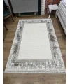 Merinos Halı Rodin %100 Akrilik Uzun Ömürlü Modern Salon Halısı