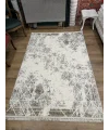 Padişah Halı Santo %100 Akrilik Uzun Ömürlü Modern Salon Halısı
