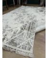 Padişah Halı Santo %100 Akrilik Uzun Ömürlü Modern Salon Halısı