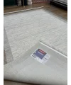 Padişah Halı Santo %100 Akrilik Uzun Ömürlü Modern Salon Halısı