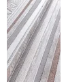 Destan Halı  Dalida 3208A Salon, Mutfak, Oturma Odası, Çocuk Odası Halısı