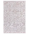 Destan Halı Alaçatı 2602A Salon, Mutfak, Oturma Odası, Çocuk Odası Halısı