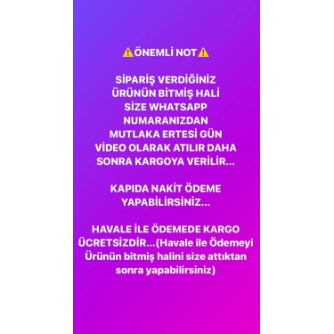 kişiye özel kadın - erkek hasır çelik bileklik
