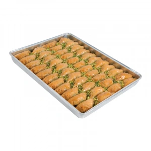 Fıstıklı Şöbiyet