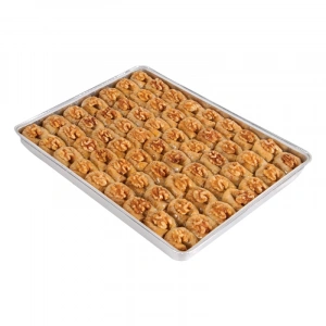 Taze Baklava Special