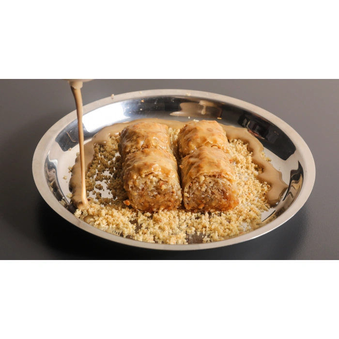 Trabzon Fındıklısı