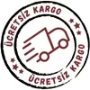 KARGO BEDAVA