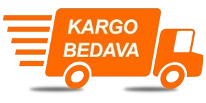 KARGO BEDAVA
