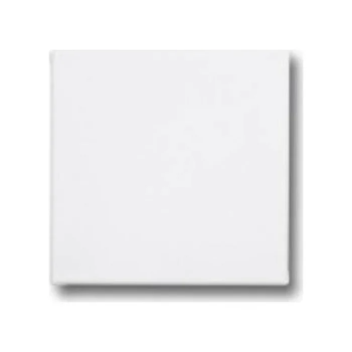 Kişiye Özel 20x20 Tuval Baskı – Fotoğraf & Hediye | Dekoratif Duvar Ürünü