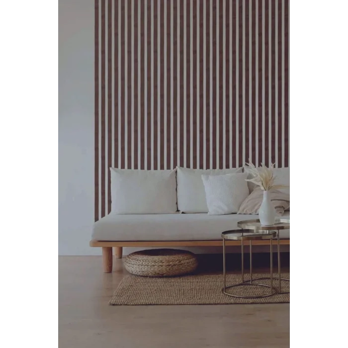 Iskandinav Duvar Çıtası 5 ADET