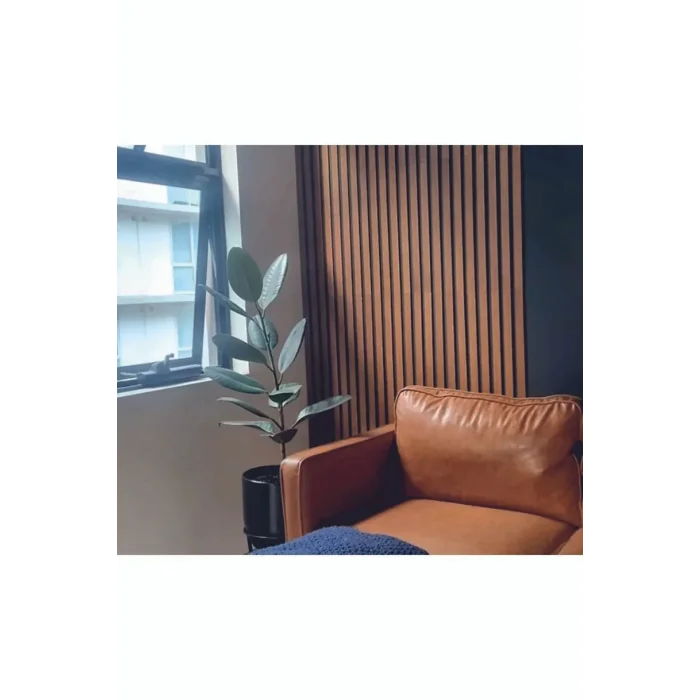 Iskandinav Duvar Çıtası 5 ADET