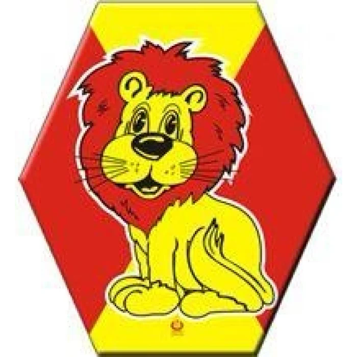 İpli Kuyruklu Uçurtma Etkinlik Seti | Çocuklar İçin Eğlenceli Şenlik ve Açık Hava Aktivitesi