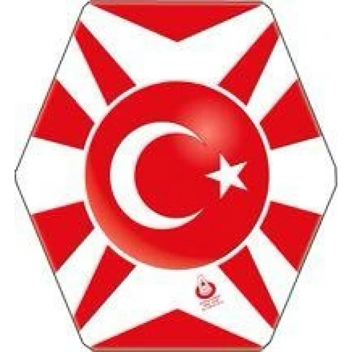 İpli Kuyruklu Uçurtma Etkinlik Seti | Çocuklar İçin Eğlenceli Şenlik ve Açık Hava Aktivitesi