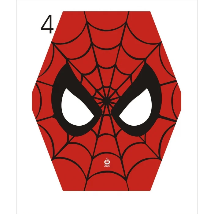 İpli Kuyruklu Uçurtma Etkinlik Seti | Çocuklar İçin Eğlenceli Şenlik ve Açık Hava Aktivitesi