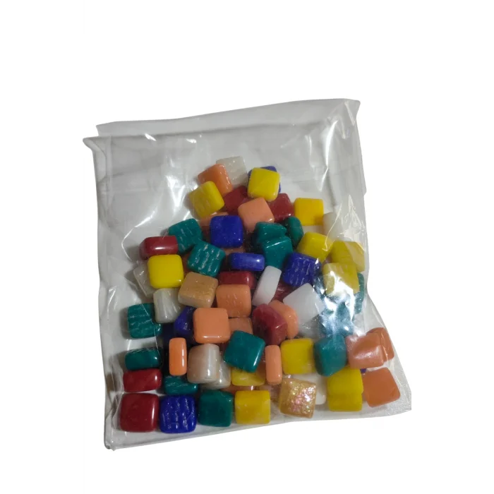 23 Nisan Bayramı Mozaik Seti | Çocuklar İçin Eğitici Mozaik Etkinlik Ürünü | MDF 23 Nisan Boyama