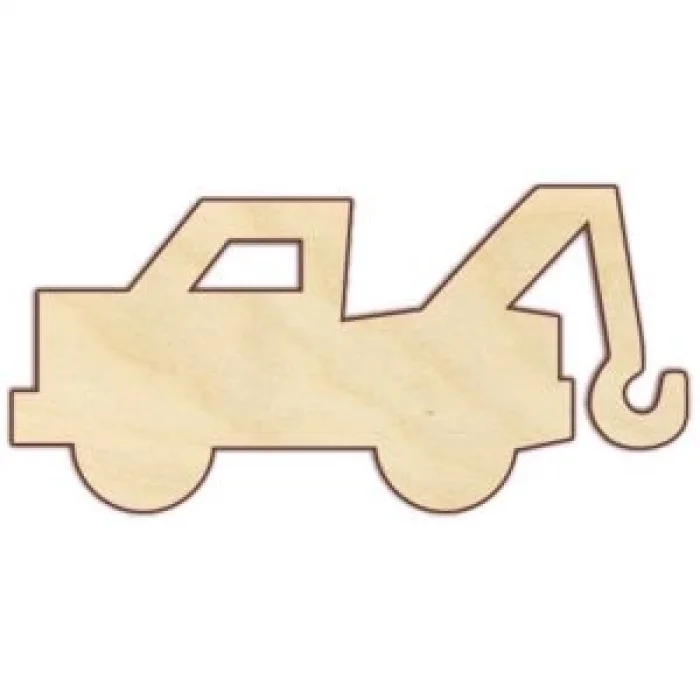 Ahşap Boyama Çekici