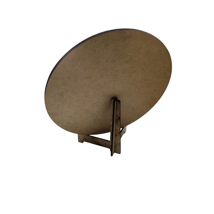 Atatürk Mozaik Seti – 10 Kasım Mozaik Baz ve Renkli Cam Mozaik Taşları | Atölye Etkinlik Ürünü