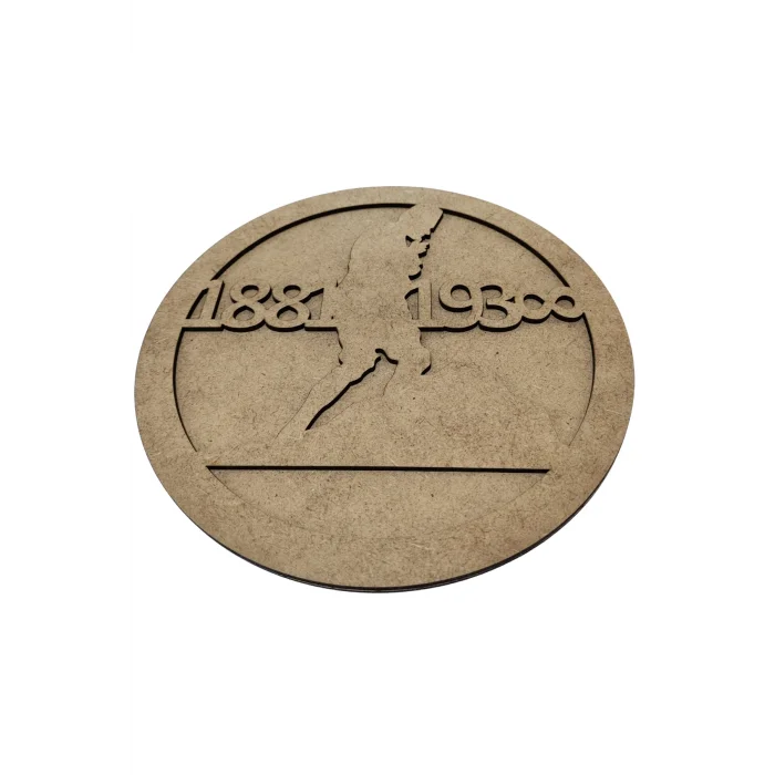 Atatürk Mozaik Seti – 10 Kasım Mozaik Baz ve Renkli Cam Mozaik Taşları | Atölye Etkinlik Ürünü