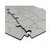 30x20 cm MDF Puzzle 54 Parça | Kişiye Özel Baskılı Ahşap Yapboz | Çocuk ve Yetişkin Puzzle