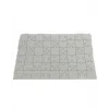 30x20 cm MDF Puzzle 54 Parça | Kişiye Özel Baskılı Ahşap Yapboz | Çocuk ve Yetişkin Puzzle