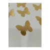 12 li Gold Pleksi Ayna Kelebek Duvar Dekor Ürün