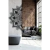 Xxl Mandala Duvar Dekoru