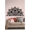 Xxl Mandala Duvar Dekoru