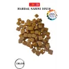 200 Gram 10x10mm Mozaik Taş – | Mozaik Atölye Seti | Cam Mozaik