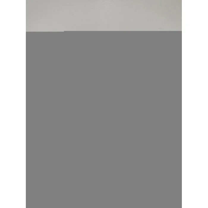 Ev Mozaik Yapma Seti | MDF Mozaik Baz | Mozaik Taş Etkinlik Ürünü