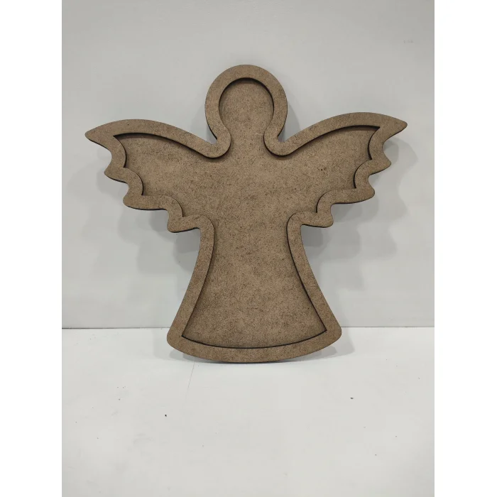 Melek Mozaik Baz | Mozaik Yapma Seti | Mozaik Taş Seti | Etkinlik Atölye