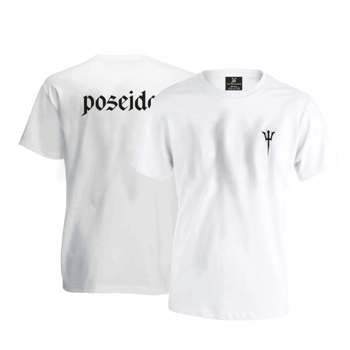 Poseidon T-shirt