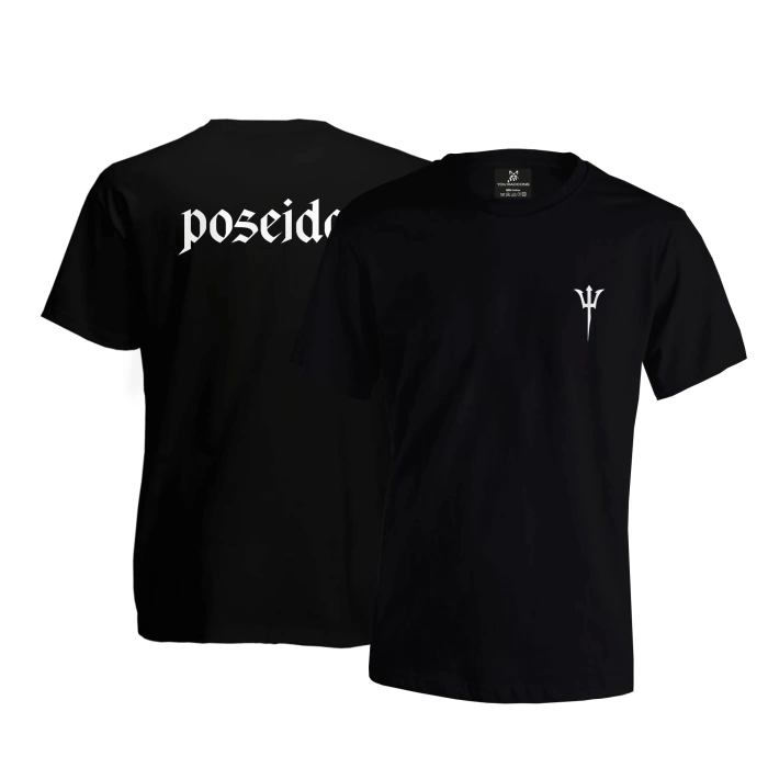 Poseidon T-shirt