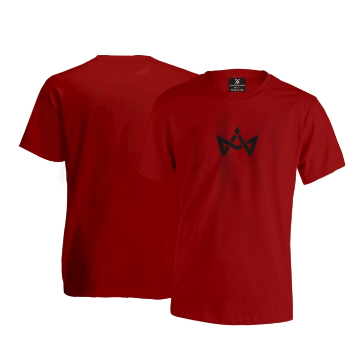 Crown T-shirt