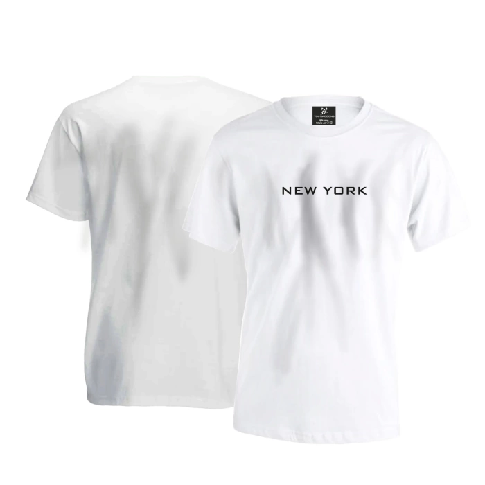 New York City T-shirt