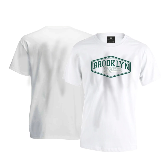 Brooklyn Vintage T-shirt