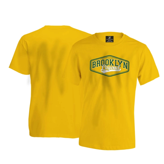 Brooklyn Vintage T-shirt