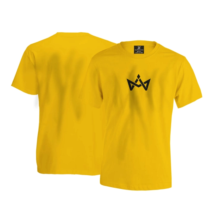 Crown T-shirt