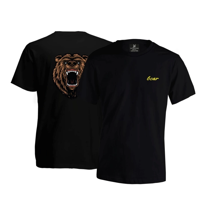 Big Bear T-shirt