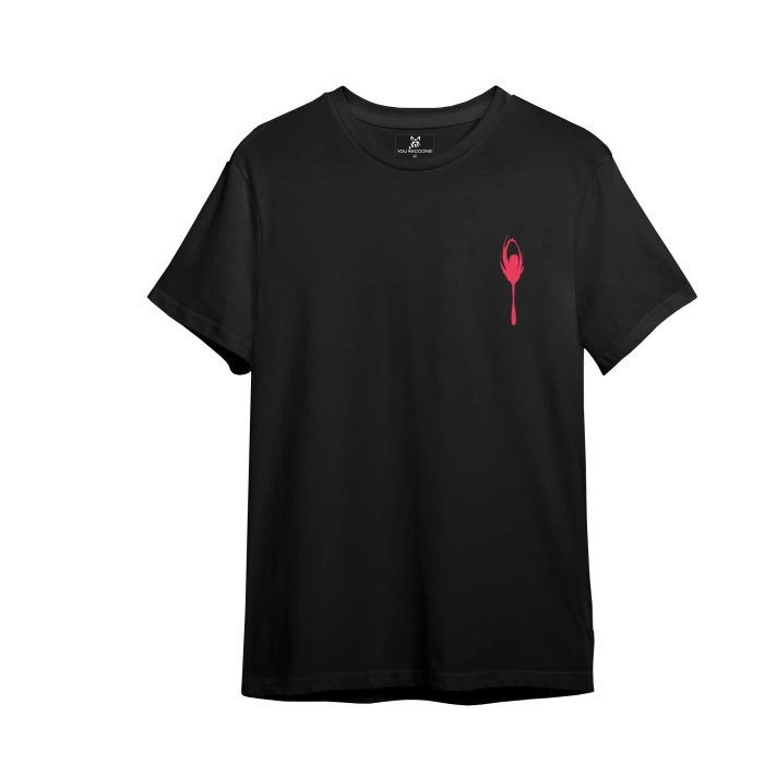 Dark Elegance T-shirt